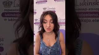 Таблицы с готовыми решениями колористических задач