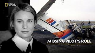 Fatal Error | Air Crash Investigation | हिंदी | Full Episode | S14 - E1 | Nat Geo