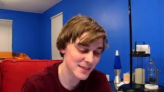 I had to delete my channel with 9 million subscribers