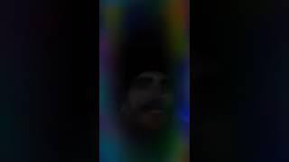 СВОБОДА