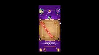 Carrom pool satyajit shot #shorts #youtubeshorts #carrompool #trending #satyajitbordoloigaming