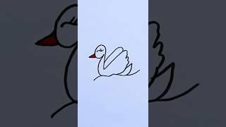 Easy drawing ideas #easydrawing #drawing #draw (631)