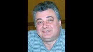 Lost in 10 moves gm 3:Dragan Kosic vs Arshak Petrosian
