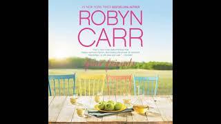 Four Friends by Robyn Carr P2 | Audiobook Full-Length