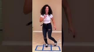 How to dance: Wepa Tutorial