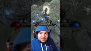Don't Be This Guy!