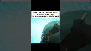 BRO COOKED ️ 
