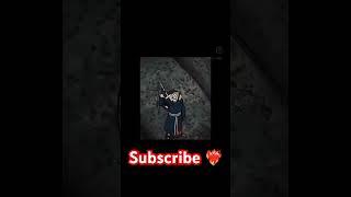 When it comes to ego ️#monatize #freefire #gyangaming #raistar #ego #egoedit#trendingshorts#video