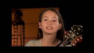 Discover Bluegrass Chapter 1: Bluegrass Music Today (14:01)