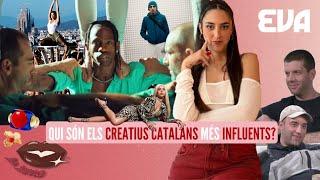 La Turra: Qui són els creatius catalans més influents? Amb La Élite, La Manso i més