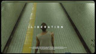 Nulbarich - Liberation  (Official Music Video)