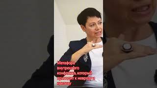 https://youtu.be/kkYZLpsVkn0?si=50eSxKA91W8jfMhq