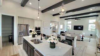 Luxury Modern House Tour | Interior Design |  Decor Ideas and Inspiration For Your Home