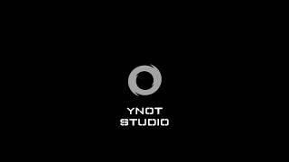 YNOT STUDIO