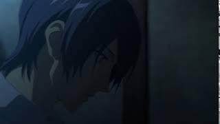 The Poignancy and Melancholy Inside Yusuke's Heart