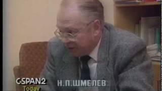 1991/10/30 — ТВ ИНФОРМ. 30 октября 1991 г. [1/4]