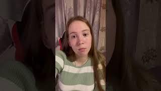Как я стала репетитором #егэ2024 #репетиторпорусскомуязыку #учеба #егэ #рекомендация #реки