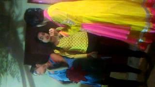 JAKIR KHAN Party satya deep boys hostel 3