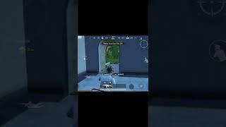 #bgmi #pubgmobile #bgminewupdate #mobilegame #pubg #bgmishorts #viralvideo #viral