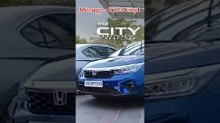 Top 3 Best Mileage Cars To Buy in 2024 ( Petrol ) #shorts #bestmileagecar #youtubeshorts