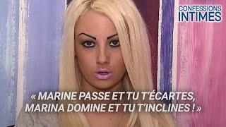 Je suis BARBIE dans la vraie vie  - Confessions Intimes