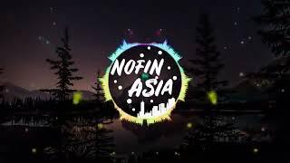 Dj On May Way - DJ Selow Nofin Asia