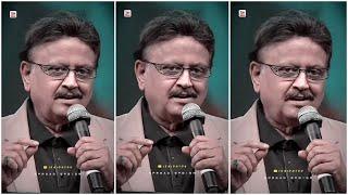 Andhi malai pozhigirathu song | SP Balasubramanyam | Spread SPBism | SPB Videos | Tamil | இசைப்பற்று