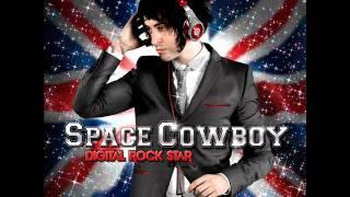 Space Cowboy - Boyfriends Hate Me