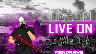 ️LIVE GTA MTA - PC FRACO 4GB RAM A PROCURA DE SERVER DE RP ️#1k350  #TENHO  Fé️