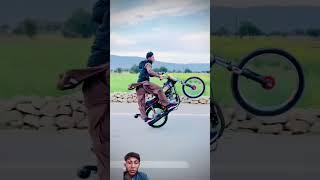 #stunt #automobile #mtb #wheelie #cycling #account #ad #voiceeffects #foru #bike