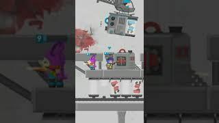 clone Armies AY GAMING 42#subscribe #short#AYGAMING42#short#like