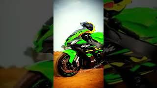 first title video #bike#lover#nk#arif