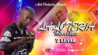 Teiber Max - La Loteria // Exclusivo Audi Producción Vol (7) Septimo Nivel