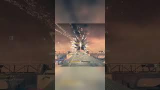 Solo One Phase Akelous on Explorer Mode #destiny2