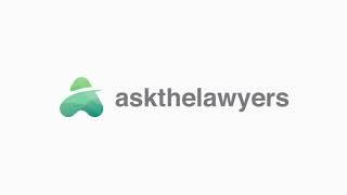 Take a Sneak Peek at Our New Website! | AskTheLawyers™