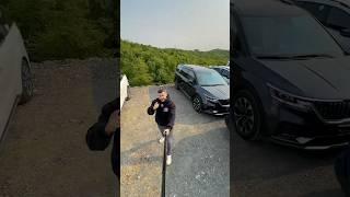 Какие масштабы!  #автоподключ #автоподзаказ #автоизкореи #автоизкитая #автозаказ #заказавто #авто