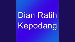 Kepodang