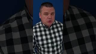 Туалет за миллион долларов / Куда Лукашенко тратит деньги ? #лукашенко #беларусь #nexta