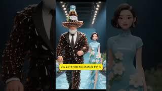 MUỖI RẤT SỢ THỨ NÀY #meocuocsong #meoduoimuoi