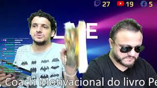 UNIDOS DA RETROTEKA: NOTA 10!!!!