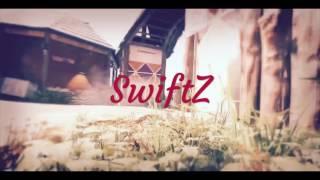 Trickshot Montage Edit For SwiftZ