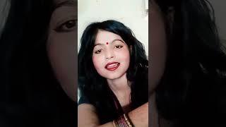 #rani Madhuri,#yu kahe,#youtubeverryviraldehatishorts