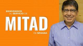 Acción nutrida con el GPS - Diác. Jorge Porras | 3 julio 2024