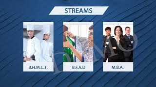 Promo of AKTU Digital Education