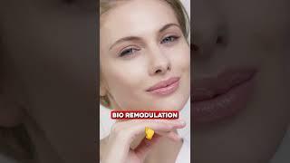 IS PROFHILO WORTH IT ?? Dr Rajani