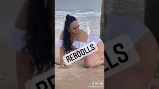 New BBW sex girls