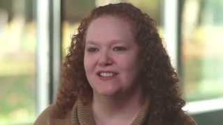Weichert Workforce Mobility Legendary Service Stories: Jill