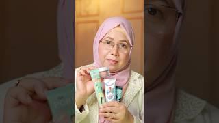 how to select primer for makeup #certifiedmakeupartist #makeuplover #explorepage #beginner #mua