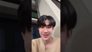 (Dech) 250305 인스타 라이브 IG Live