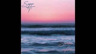 SUPER-Hi - Summer, Vol.1 Mix